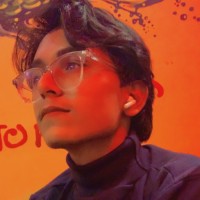 Jafar Ali Shaikh