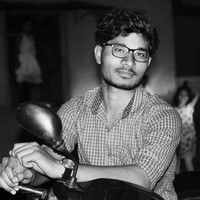 Rupesh Satpute