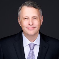 John Short