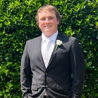 Connor Briggs