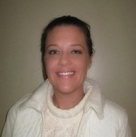 Courtney Hewlett