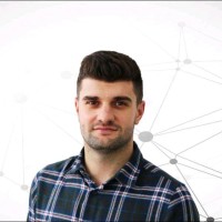 Marius Todosi