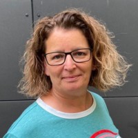 Helga Lerchster