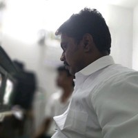 Karthikeyan Prathap