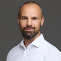 Gabriel Sheridan