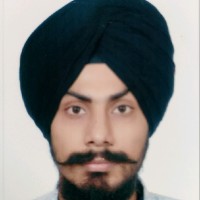 Jaspal Singh Kang