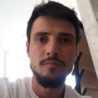 Hakan Yüksel