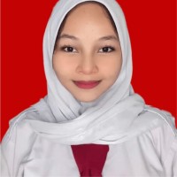 Ghaitsa Zahira Shofa