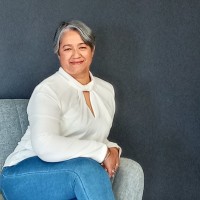 Amanda van der Westhuizen