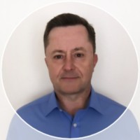 Wesley Kusiak