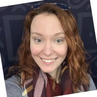 Amanda B.