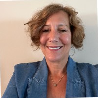 Janet Forde