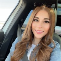 Virginia Ojeda
