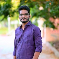 Surya Karan Raja