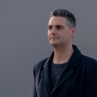 Ross Parisi