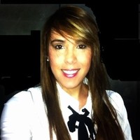Anabell Rego Santaella