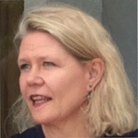 Grete Hagen
