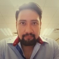José Eduardo Hernández Martínez