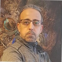 Osama Zamzam