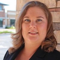 Jennifer Yackley, AICP