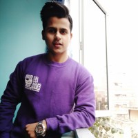 MOHAMMAD KASIM