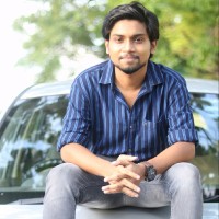 anik sarkar