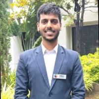 Aftab Ali