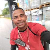 Deyvson Soares