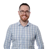 Gabriel Méndez Piccoli