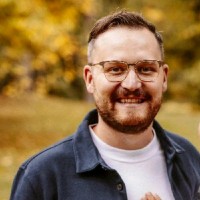 Joshua Clark