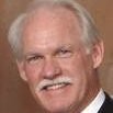 Steven Coyne