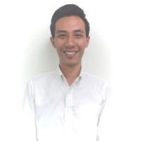 Abu Hanafi