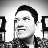 James Trujillo
