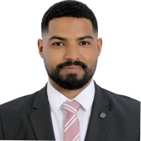 Mohammed Al Mohammed