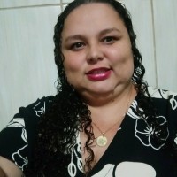 Isabel Fernanda Faria