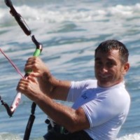 Fabio Delicato
