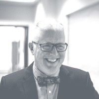Christian Larocque
