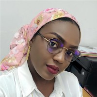 Mame Penda Mboup