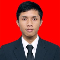 Adhytya Dwi Putra
