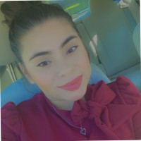 Lucia Reyes