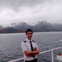 Samet Sünnetcioğlu
