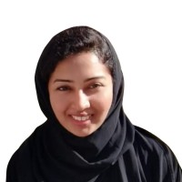 Sherin Nishad