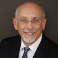 Fred Weiss, Cfm, Ifma Fellow