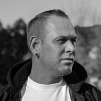 Marc Gratzik