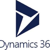 Dynamics Ax Freelancer