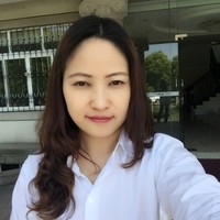 Sabrina Yu