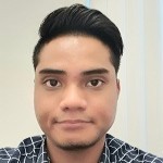 Azlan A.