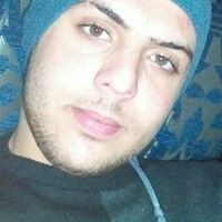 Mahmoud Freihat