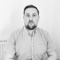 Matt Haworth