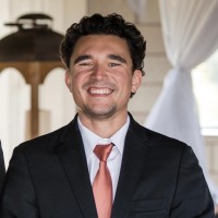 Tyler Hess